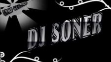 Slower Barıs Feat Ersen - Gel Desem Beat By Dj Son