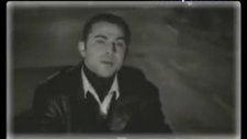 Ümit Sayın - Gülbeyaz