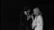 Ajda Pekkan - Hiç Bunları Kendine Dert Etmeye
