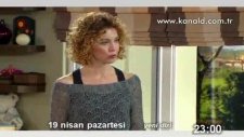 kanal d nin yeni dizisi cumaya kalsa