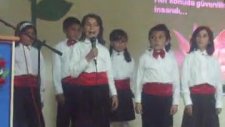 Kutlu Doğum Haftası