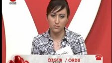 Seyir Halindeyim Size Talibim