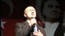 Dursun Ali Erzincanlı Tarsus Konseri 2