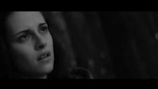 Emre Aydın Hoscakal New Moon