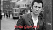 Ferhat Göçer Bunları Boşver 2010