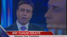 Asım Yıldırım - GüneSe Yazı Yazılmaz Asım Yıldırım - GüneSe Yazı Yazılmaz