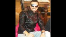 Burak Kibar Kader Bu