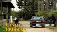 Caner Erdoğan - Unutamadım