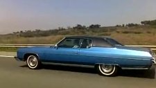 chevrolet caprice