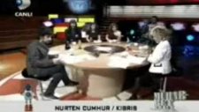 Muhabbet Kralı Alisveris Bagimliligi2/yesim Ceren