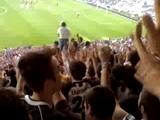 Çarşı Seviyoruz