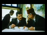 Cumhuriyet