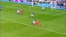 Gerrard Tan Super Bir Gool