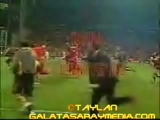 Gollll Golllllllll Kupa Bizim