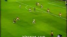 Hagi Ve Gol