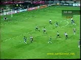 Hagi'den Bilbao'ya