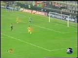 Hasan Sas Gol Gol Gol:)))