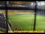 Kupa Finali Gs 5 Fb 1