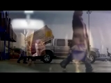 MAZDA'YA YENİ Bİ REKLAM DAHA