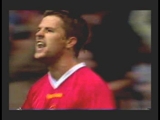 Michael Owen