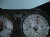 Motor Yarışı