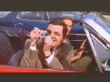 Mr Bean