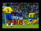 Roberto Carlos