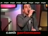 Volkan Baydar - But İ Do