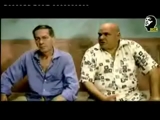 Ceza Feat. Fuat - Pardon