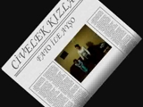 Civelek Kızlar