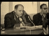 Deniz Gezmiş