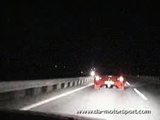 Ferrari Modena Vs Bmw M3