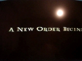 Harry Potter and Order Of Phonex Trailer