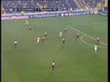 Tuncaay Şanlıı