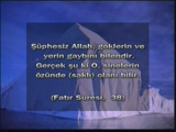 Yalnızım Dostlarım Diyenler Tam Sizlik