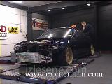 1000hp dyno