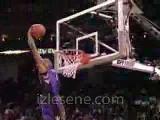 Vince Carter