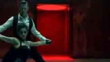 Cheryl Cole - Parachute Offical Video