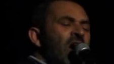 Dursun Ali Erzincanlı Tarsus Konseri 6