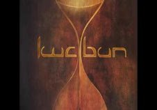 Kurban - Hakim Kurban - Hakim