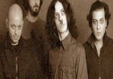 Kurban - Misafir Kurban - Misafir