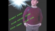 Metin Gaman - Seninle Olmanın En Güzel Yanı