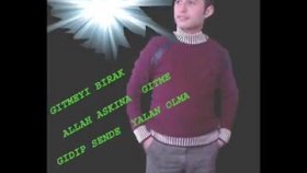 Metin Gaman - Seninle Olmanın En Güzel Yanı Metin Gaman - Seninle Olmanın En Güzel Yanı