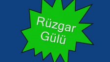 Rüzgar Gülü