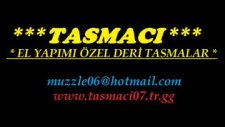 tasma pitbull rottweıler
