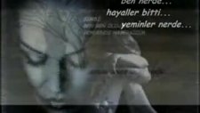 Yarının Dünündeyim