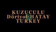 Açed Kuzuculu