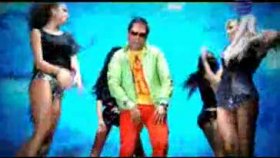 Andrea - Ft. Geo Da Silva - Moqta Poroda Andrea - Ft. Geo Da Silva - Moqta Poroda