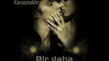 Fatih Kısaparmak Ben Seni Çok Büyük Sevdim
