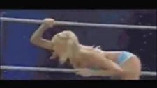 Smackdown En Seksisi-Kelly Kelly